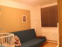 Квартира, 2+кк, 59м2, Прага 8 – Бохнице фото 13